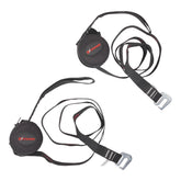 KStrong UFZ850100 Trauma Relief Pack